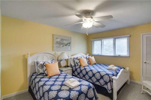 Fairway Dunes 39