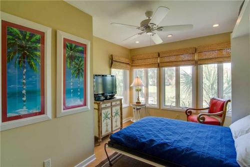 Fairway Dunes 39
