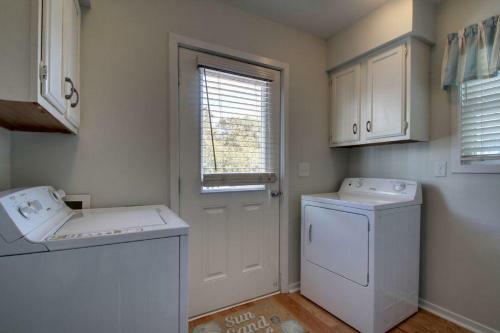 55 Pelican Bay