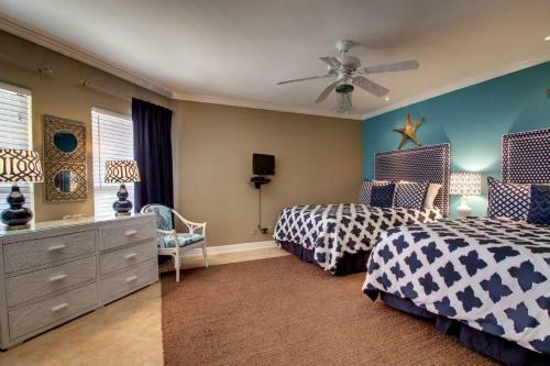 403 Summerhouse
