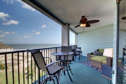 403 Summerhouse