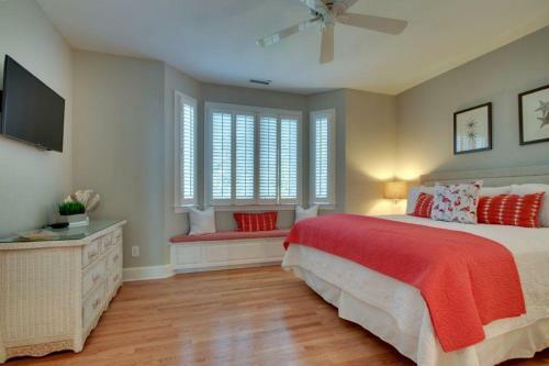 45 Ocean Point