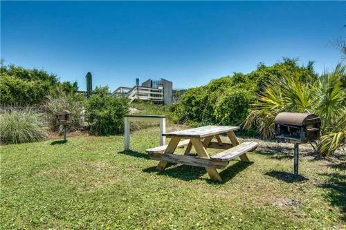 Sea Cabin 242-c