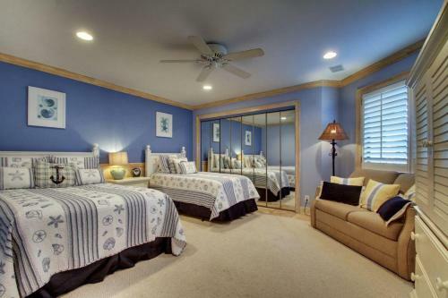 113 Seascape