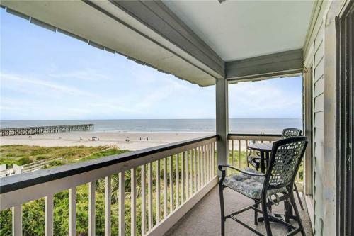 Sea Cabin 347-c