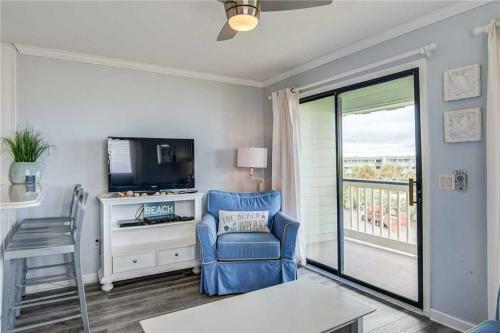Sea Cabin 347-c