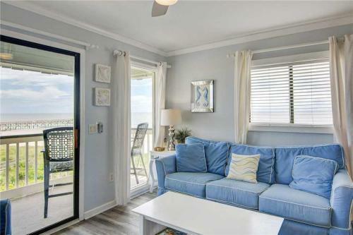 Sea Cabin 347-c