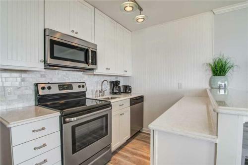 Sea Cabin 347-c