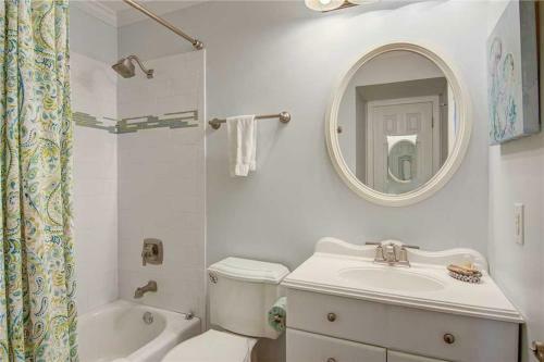 Sea Cabin 347-c