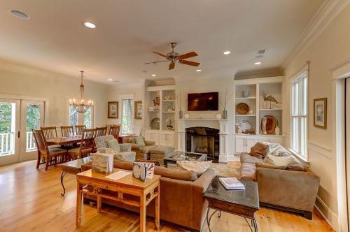 9 29th Avenue Home