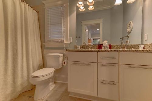 9 29th Avenue Home