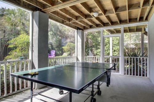 7 41st Avenue