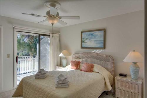 Fairway Dunes 5