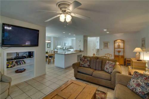 Fairway Dunes 5