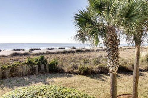 2a Seagrove
