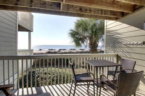 2a Seagrove