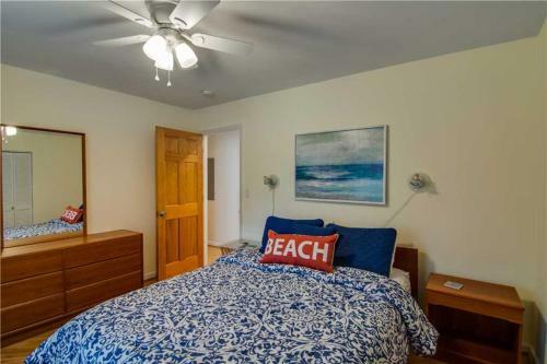 29th Avenue 20