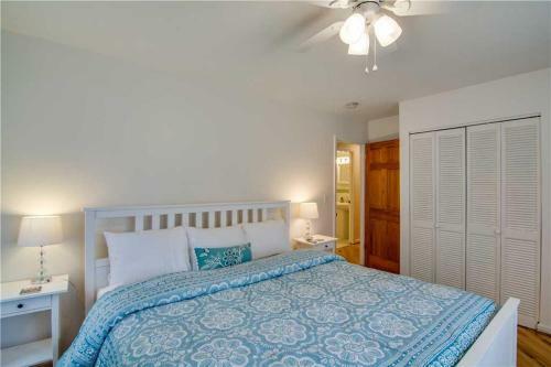 29th Avenue 20
