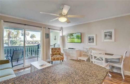 Sea Cabin 137-c