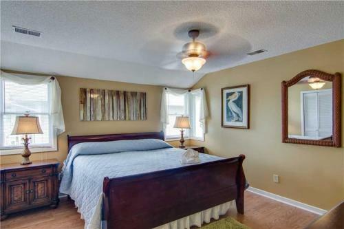 Beachside Drive 14