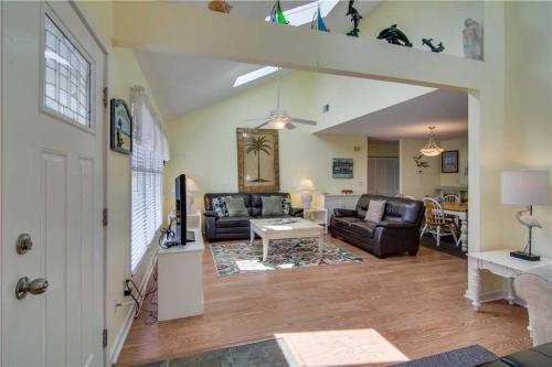Beachside Drive 14