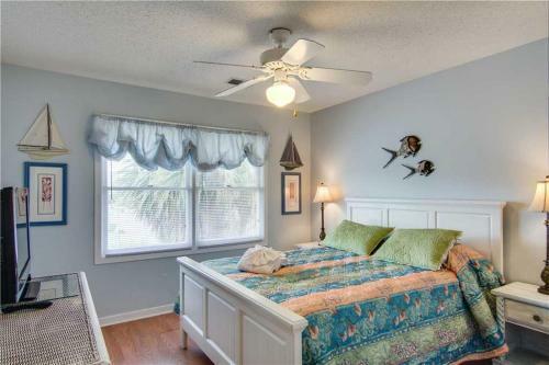 Beachside Drive 14