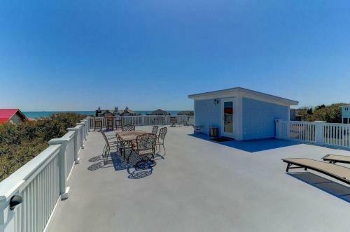 3800 Cameron Boulevard