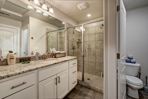 Villa Desert Rose