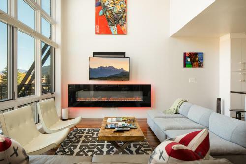 Apartamento Town Square Condo