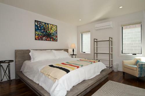 Apartamento Town Square Condo