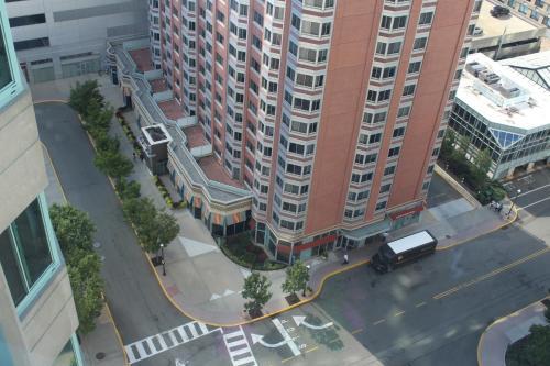 Apartamento Riverside