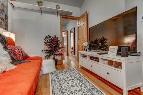 Apartamento 2br Yard Hammock 12m To Path