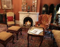 Hotel The Dresser Palmer House