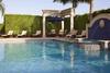 Hotel Hampton Inn West Palm Beach-fl Turnpike