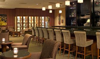 Westin Reston Hotel