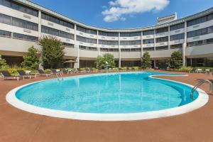 Westin Reston Hotel