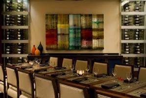 Westin Reston Hotel