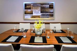 Westin Reston Hotel