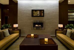 Westin Reston Hotel