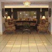 Hotel Hampton Inn Myrtle Beach West