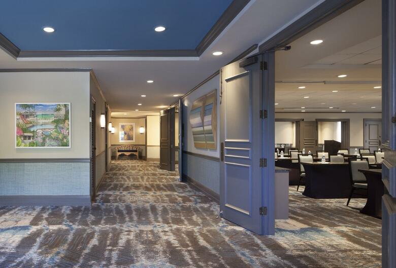 Hotel Pier House Resort And Caribbean Spa