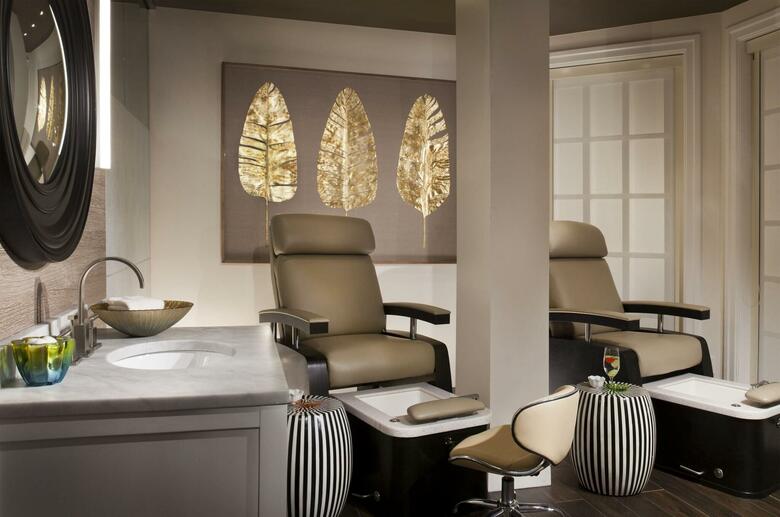Hotel Pier House Resort And Caribbean Spa
