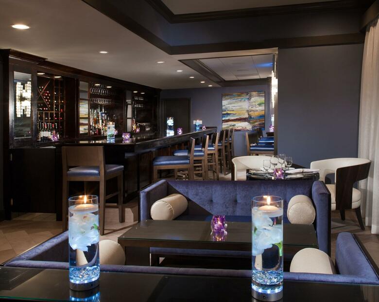 Hotel Pier House Resort And Caribbean Spa