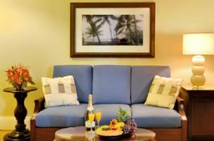 Hotel Pier House Resort And Caribbean Spa