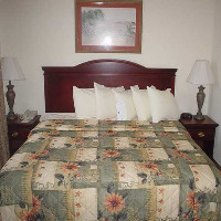 Hotel Homewood Suites By Hilton Lubbock