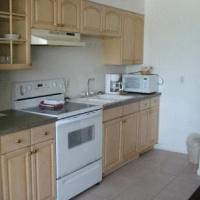 Pierview Hotel & Suites