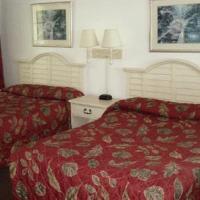 Pierview Hotel & Suites