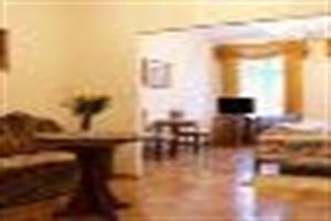 Hotel Camea
