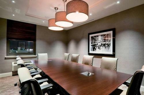 Apartamento Kensh? Homes - Jersey City Monaco
