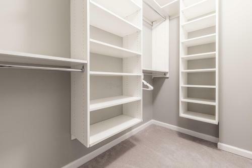 Apartamento Kensh? Homes - Jersey City Monaco